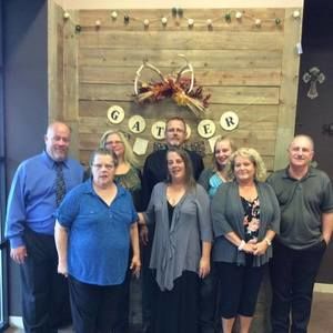 Meet your Posher, Colleen